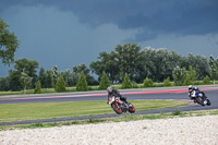 25-to-27th-july-2019;Slovakia-Ring;event-digital-images;motorbikes;no-limits;peter-wileman-photography;trackday;trackday-digital-images